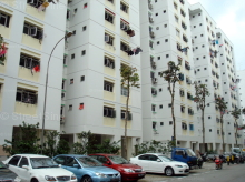 woodlands-street-31 photo thumbnail #10